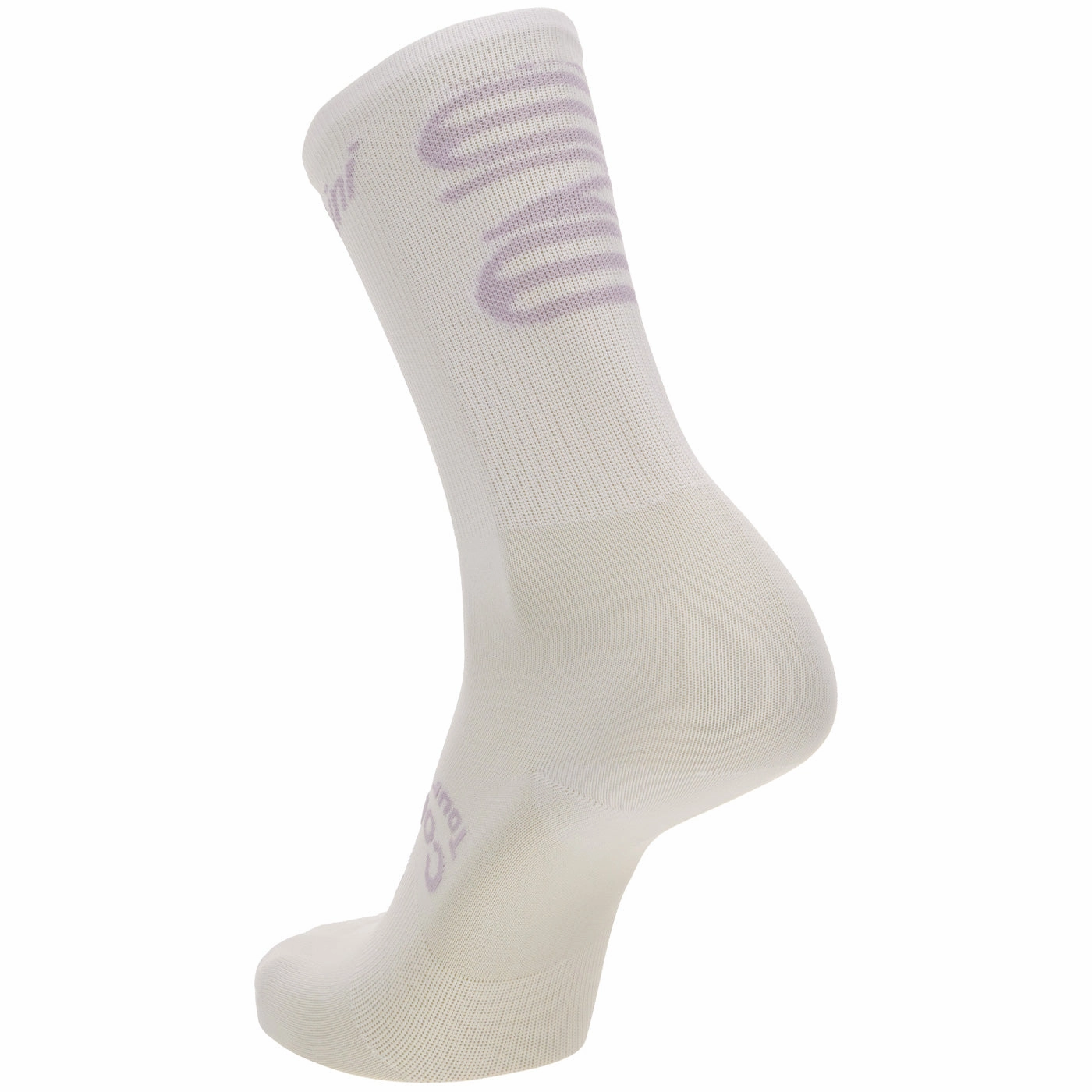 Socks Santini Tour de France 2024 - Nice