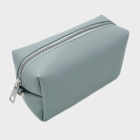 Solid Pouch Bag Limited Stock Alert Hot Offer Frenzy