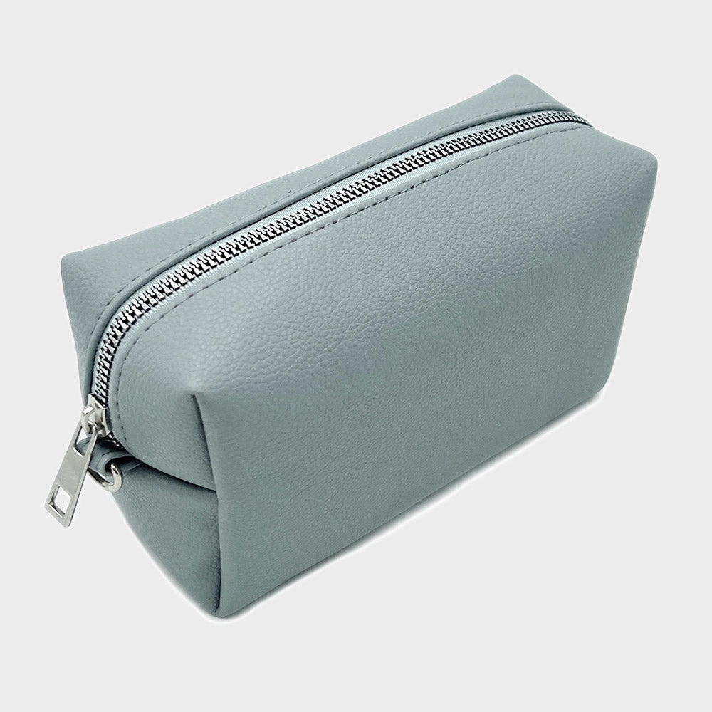 Solid Pouch Bag Limited Stock Alert Hot Offer Frenzy
