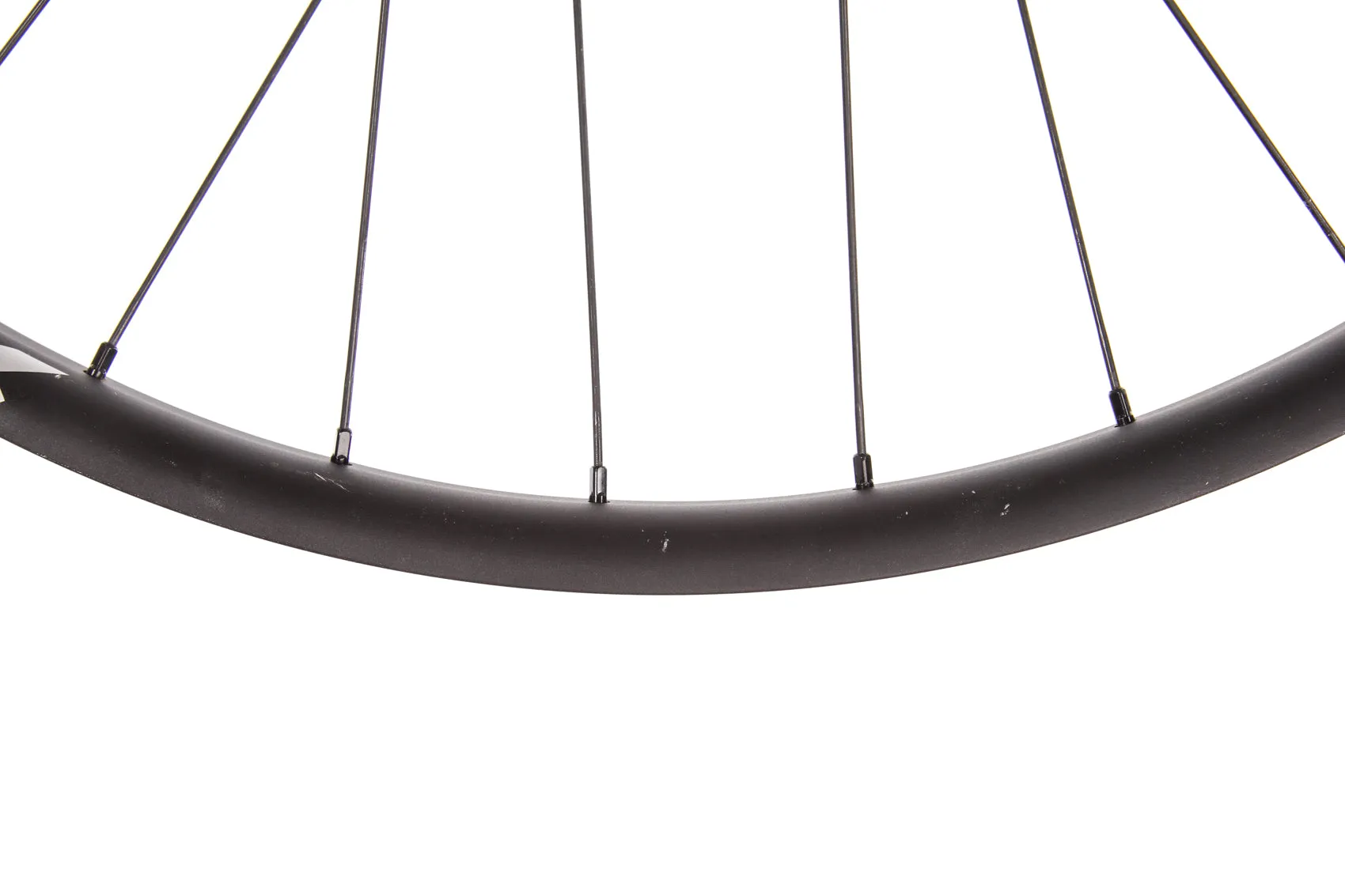 Spank 350 Aluminum Tubeless 27.5" Wheelset