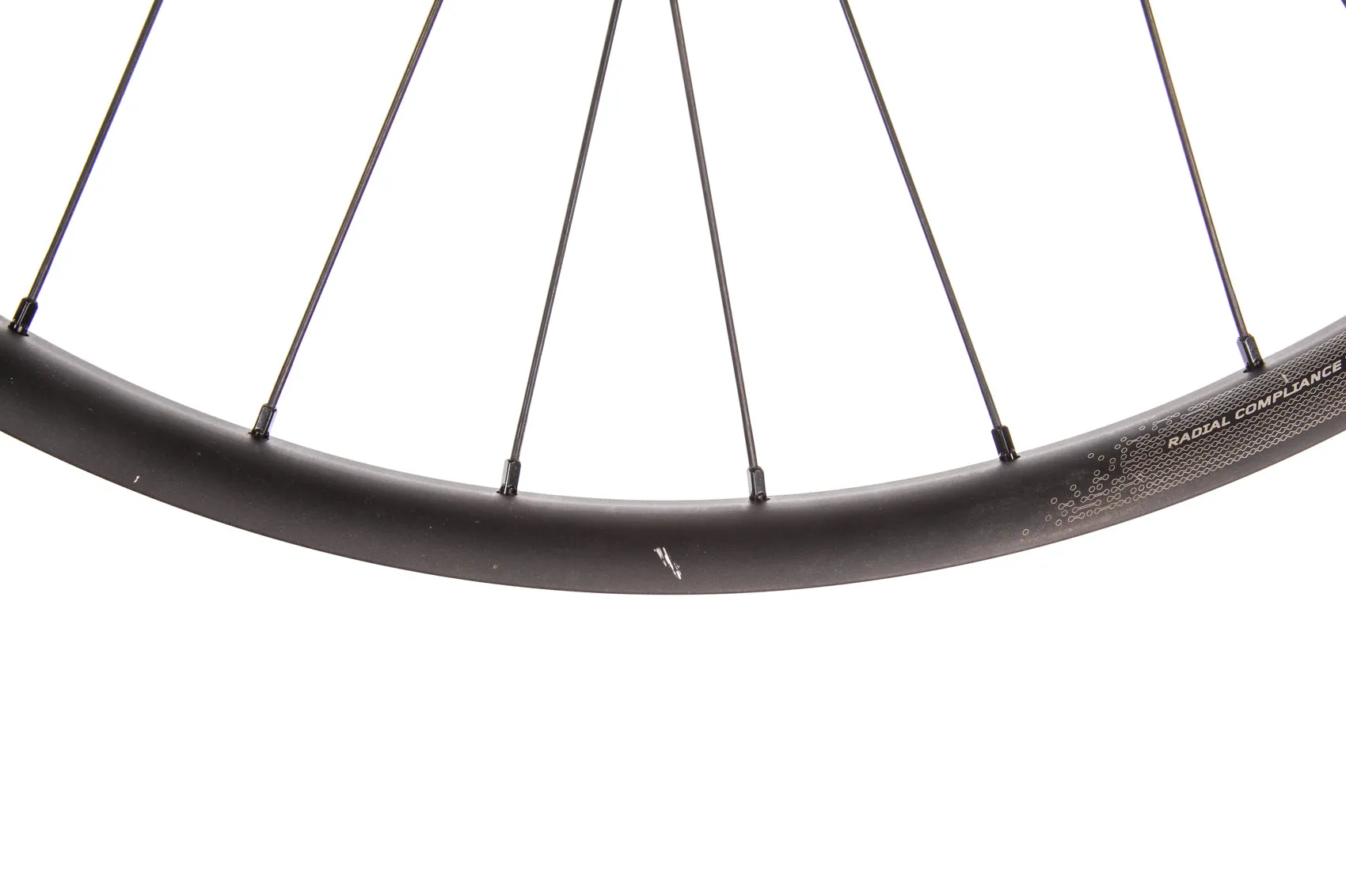 Spank 350 Aluminum Tubeless 27.5" Wheelset