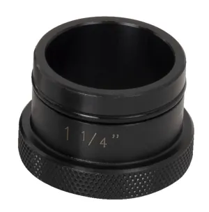 Spare Adapter for 1683/5A