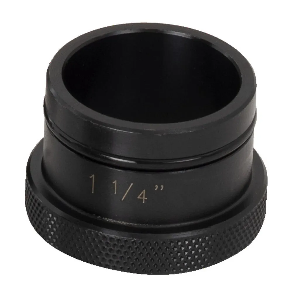 Spare Adapter for 1683/5A