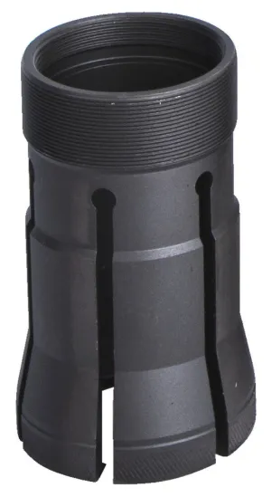 Spare bushing for 1614/4BI