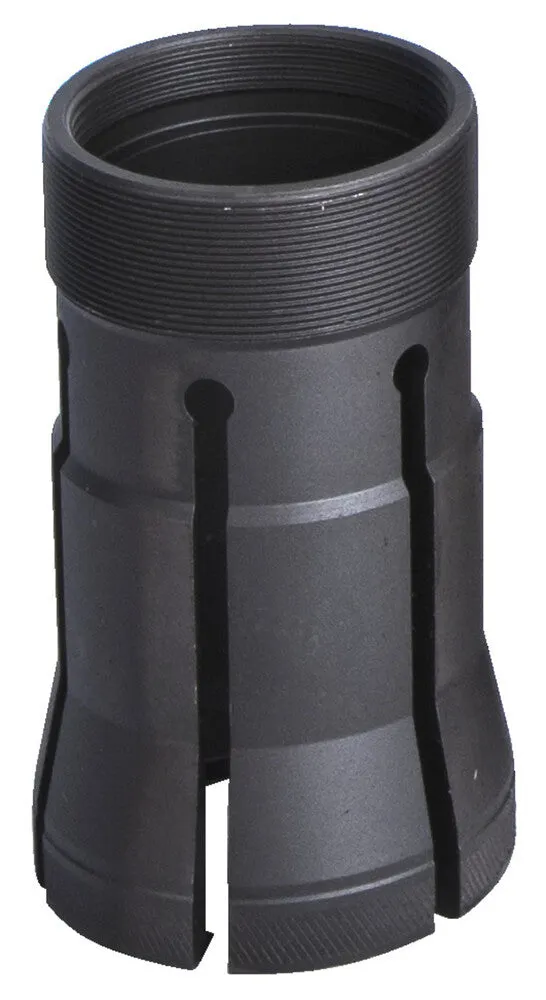 Spare bushing for 1614/4BI