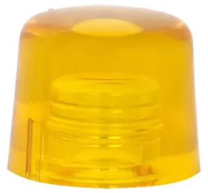 Spare head for 820