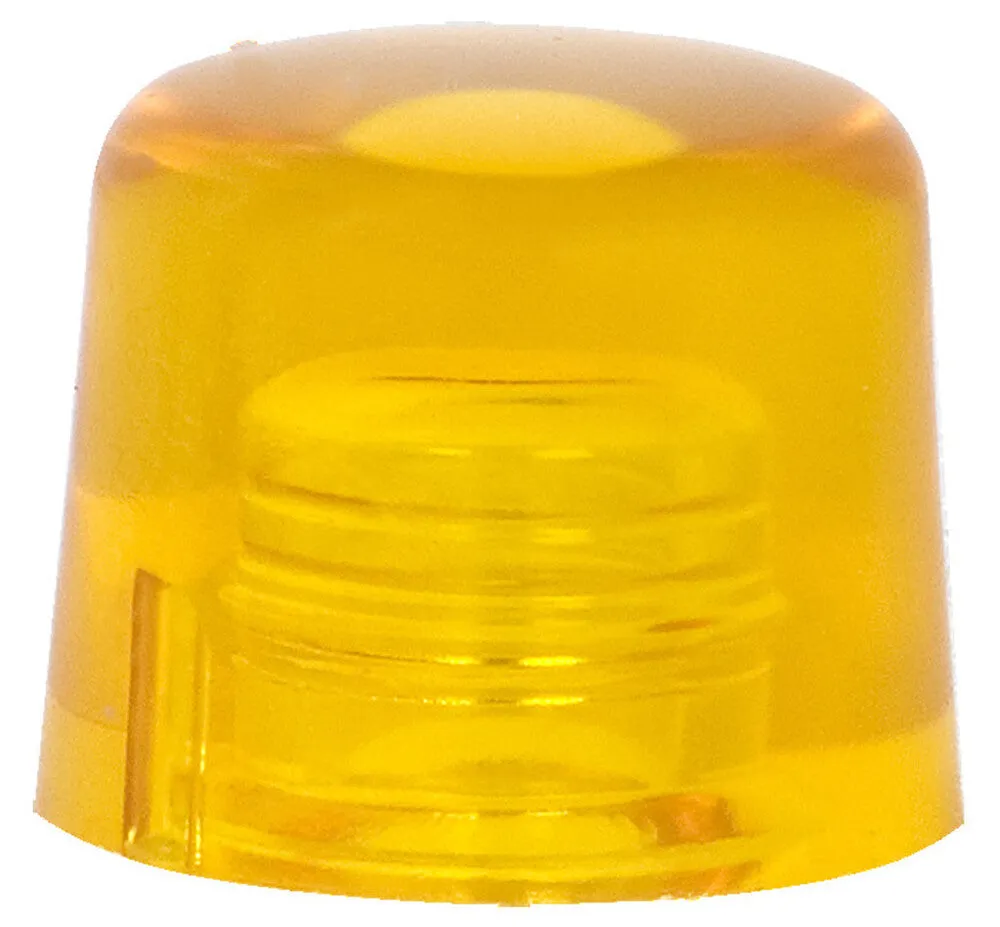 Spare head for 820