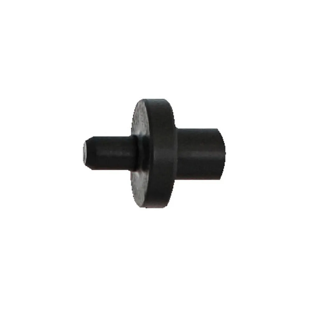 Spare tip for caliper