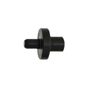 Spare tip for caliper