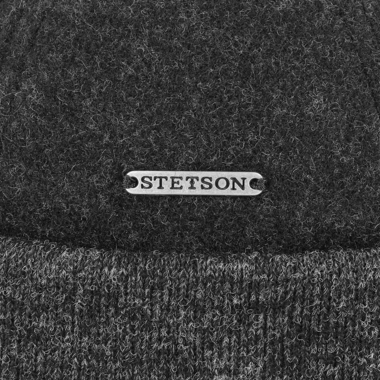 Sparr Melange Docker Cap Hot Sale Frenzy