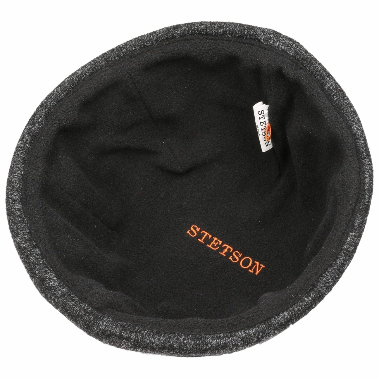 Shop Save Today Flash Pick Today Sparr Melange Docker Cap