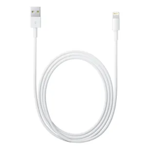 Apple Lightning To Usb Cable Big Clearance Event Clearance Event Today