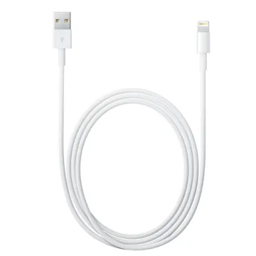 Apple Lightning To Usb Cable Big Clearance Event Clearance Event Today