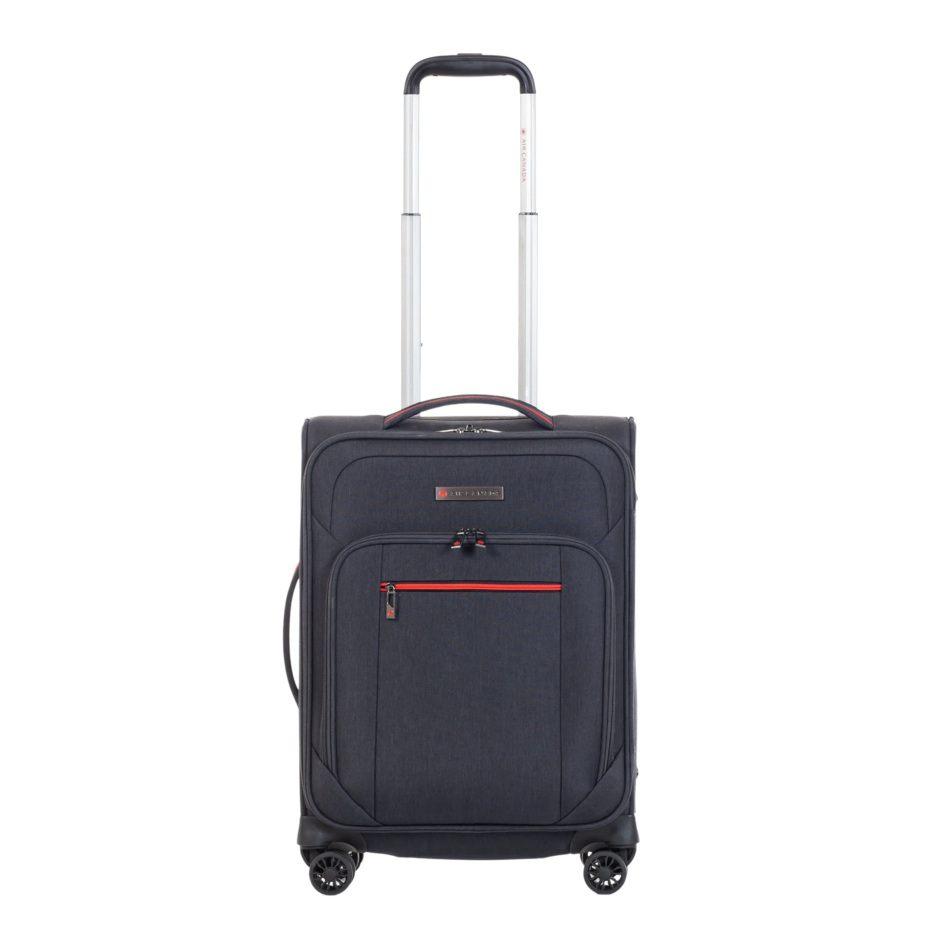 Hot Picks Today Save Big Online Air Canada Belmont Carry-On Luggage