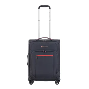 Hot Picks Today Save Big Online Air Canada Belmont Carry-On Luggage