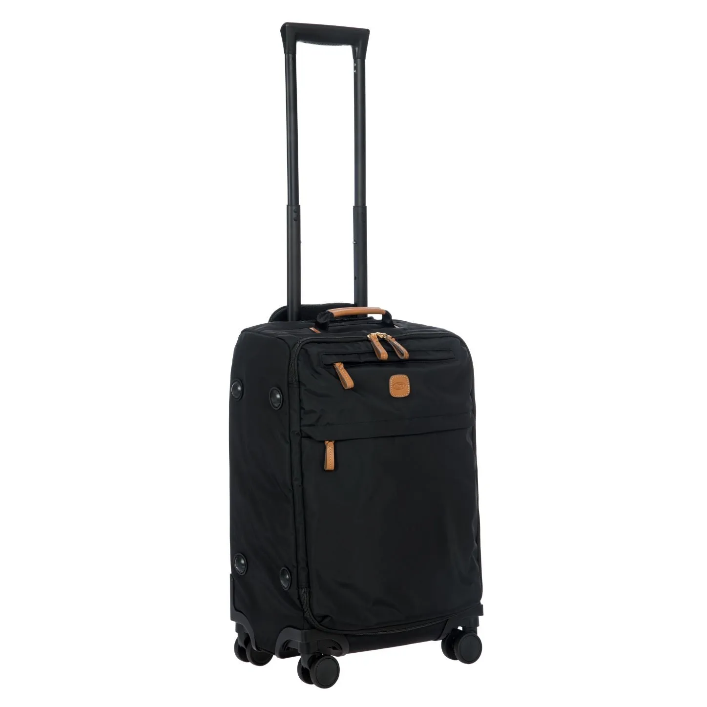 Brics X-Bag/ X-Travel 21" Spinner With Frame Hot Picks Today