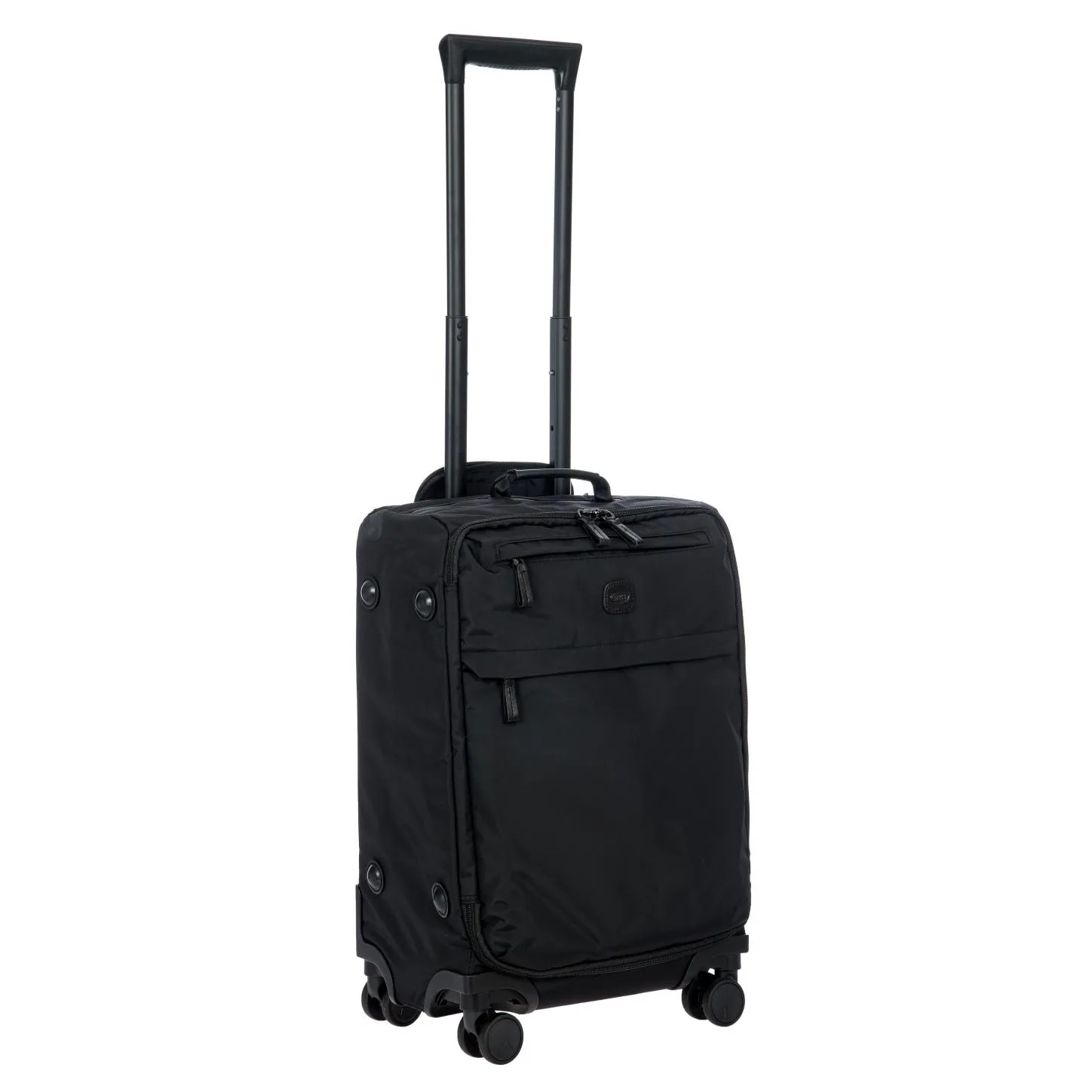 Big Savings Today Todays Trending Deals Brics X-Bag/ X-Travel 21" Spinner With Frame