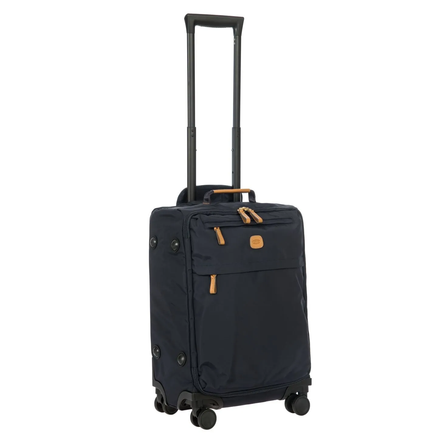 Brics X-Bag/ X-Travel 21" Spinner With Frame Today Only Hot Pick