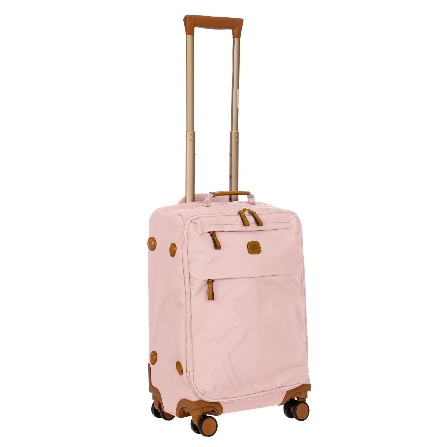 Brics X-Bag/ X-Travel 21" Spinner With Frame Shop Hot Picks Flash Deal Alert