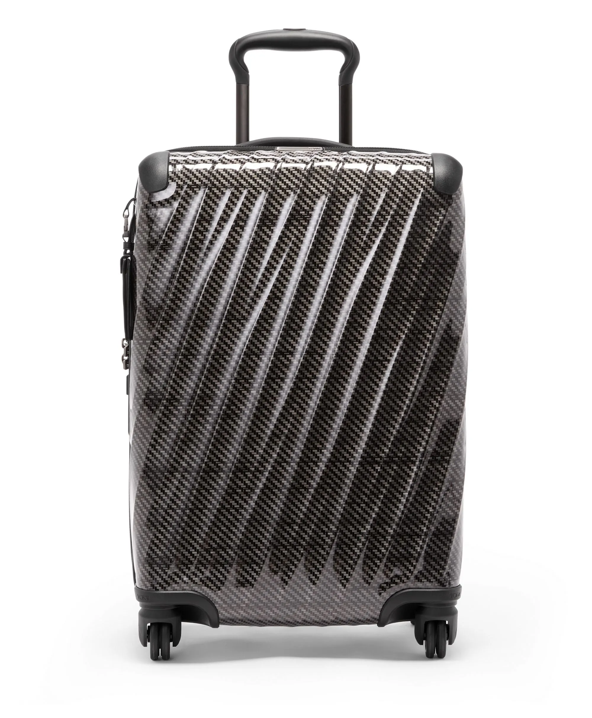 Tumi 19 Degree Lite International 4 Wheeled Carry-On Luggage Clearance Sale Best Seller Discount