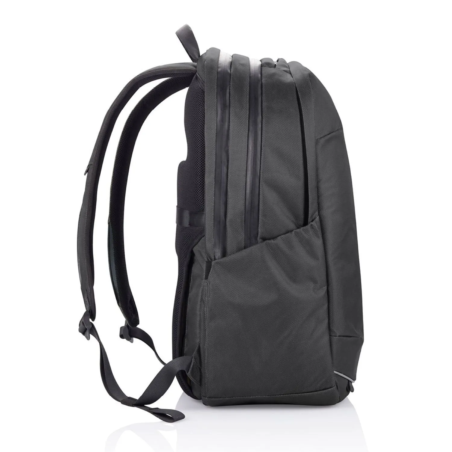 Clearance Event Bobby Explore Backpack