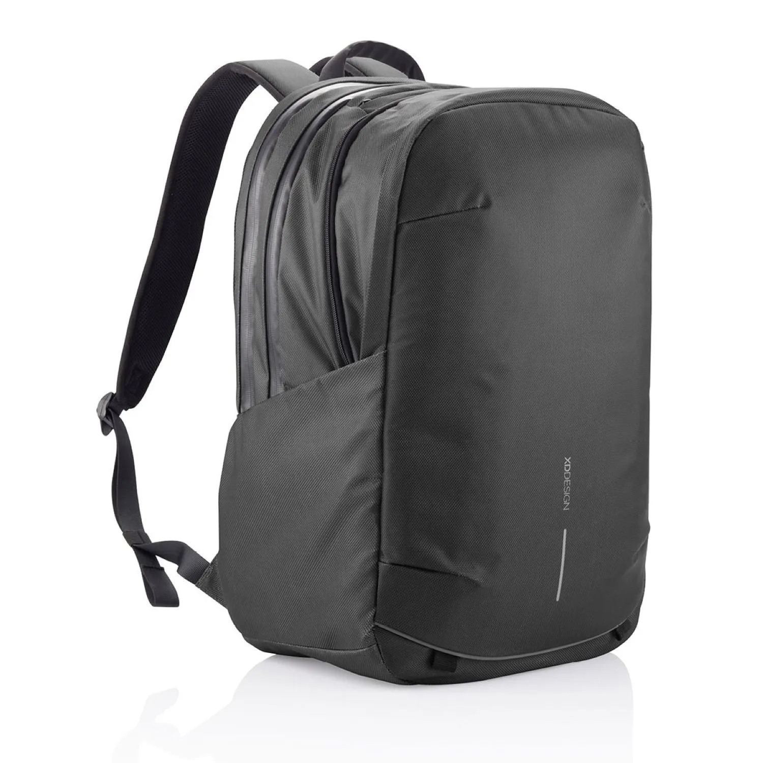 Todays Special Savings Trending Savings Now Bobby Explore Backpack