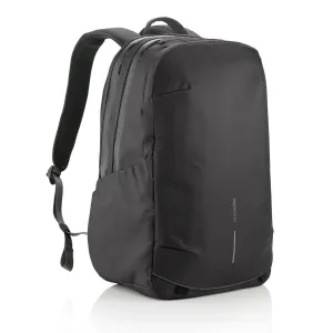 Clearance Savings Now Bobby Explore Backpack