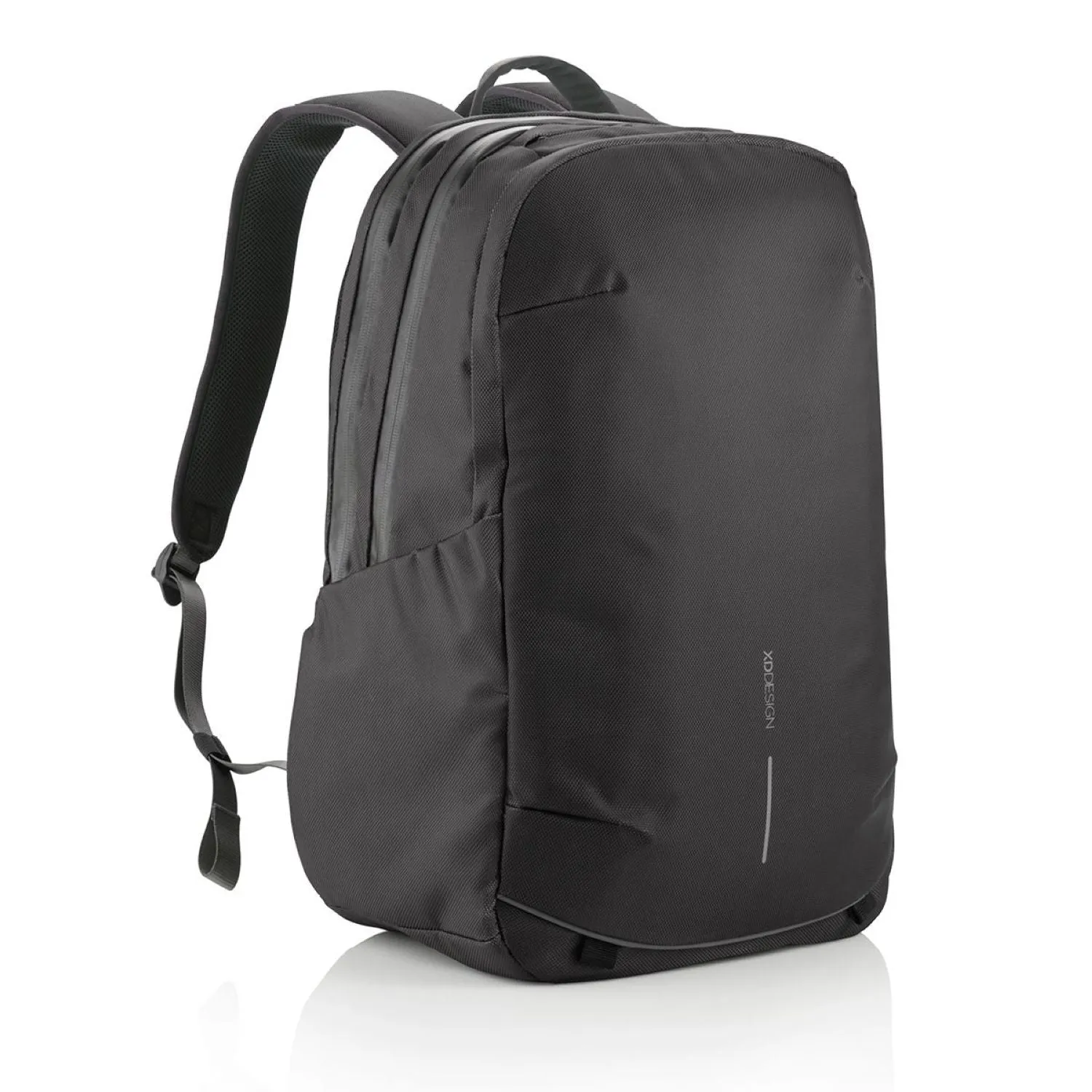 Clearance Savings Now Bobby Explore Backpack