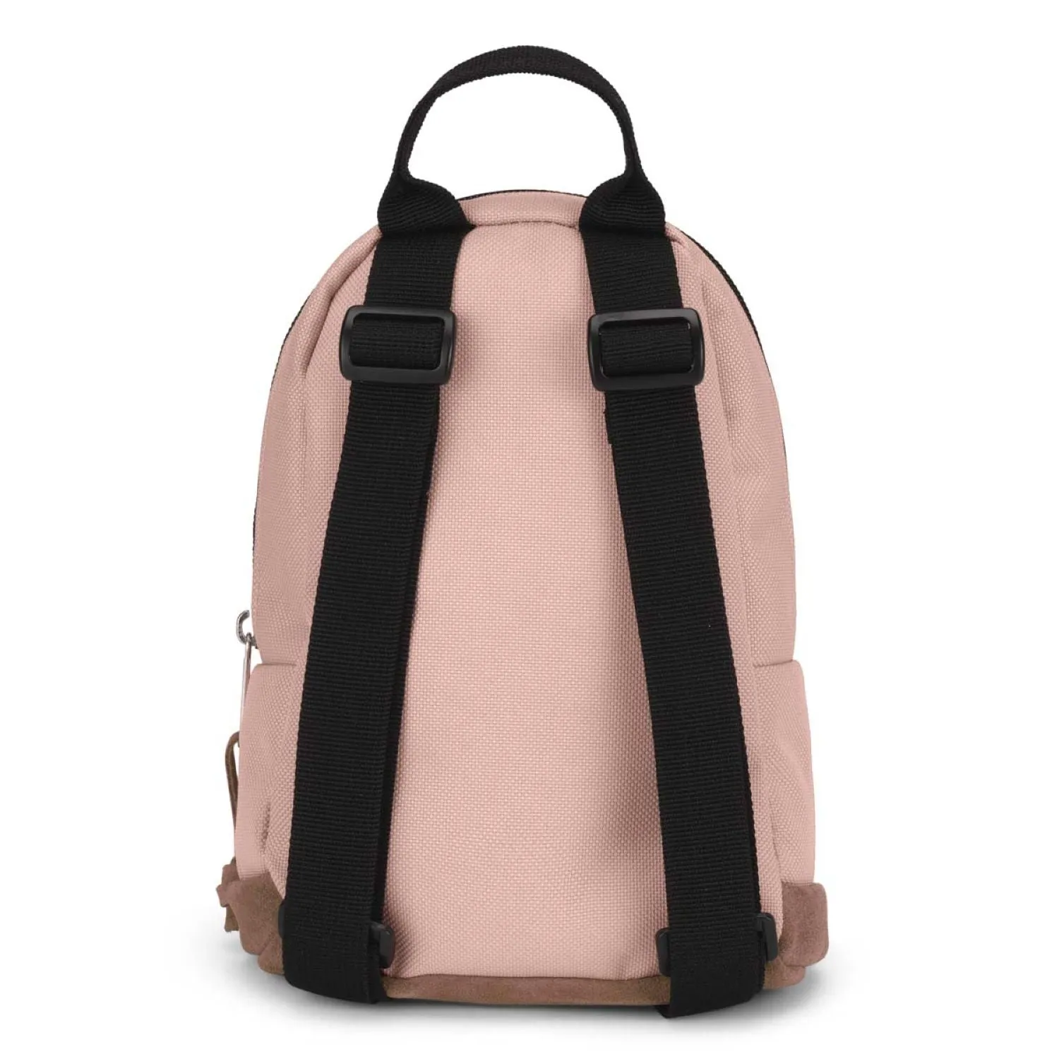 Shop Smart Deals Sale Ending Soon Jansport Right Pack Mini Backpack (Sa)