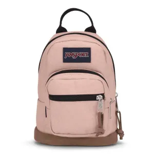 Limited Offer Alert Jansport Right Pack Mini Backpack (Sa)