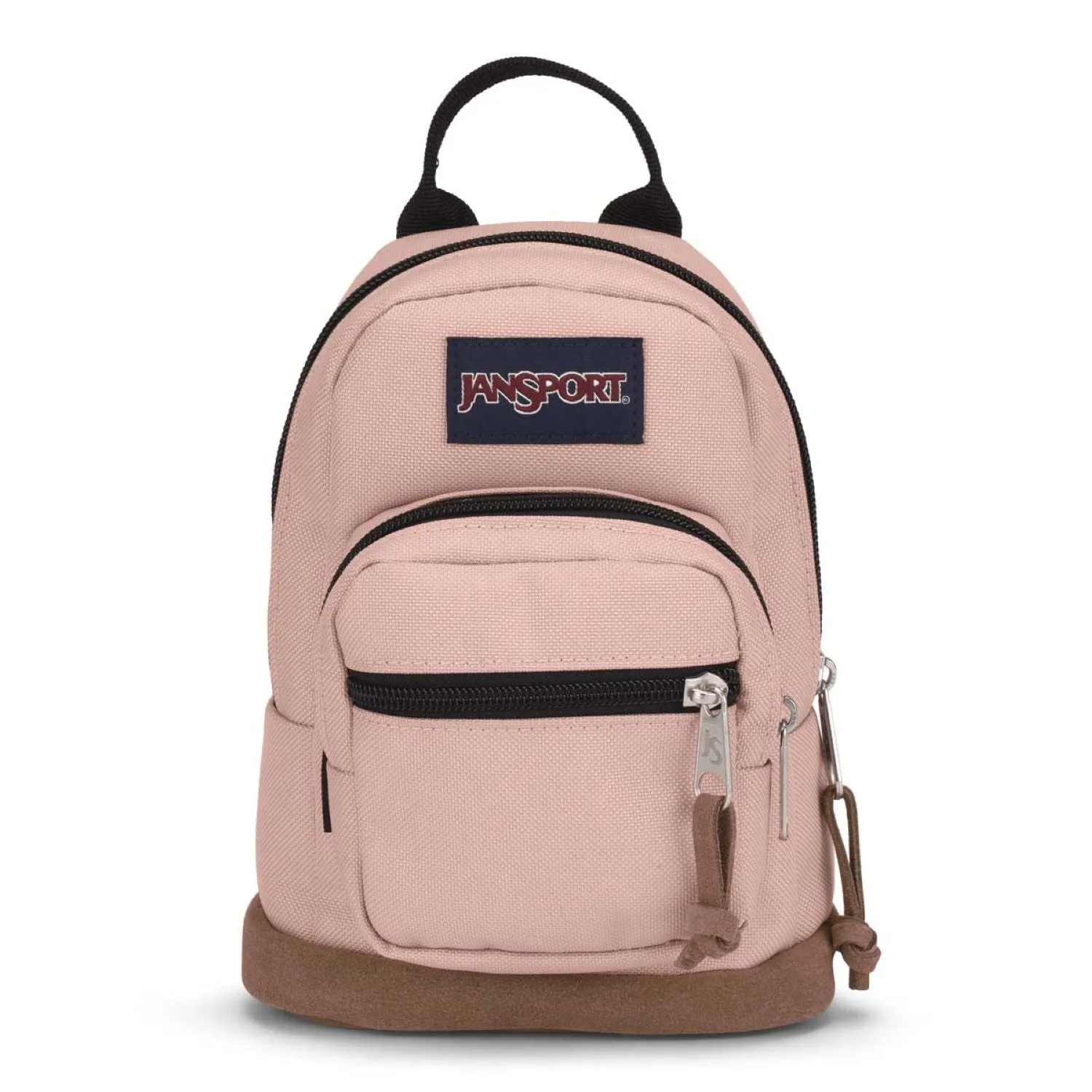 EndofWeek Deals Jansport Right Pack Mini Backpack (Sa)