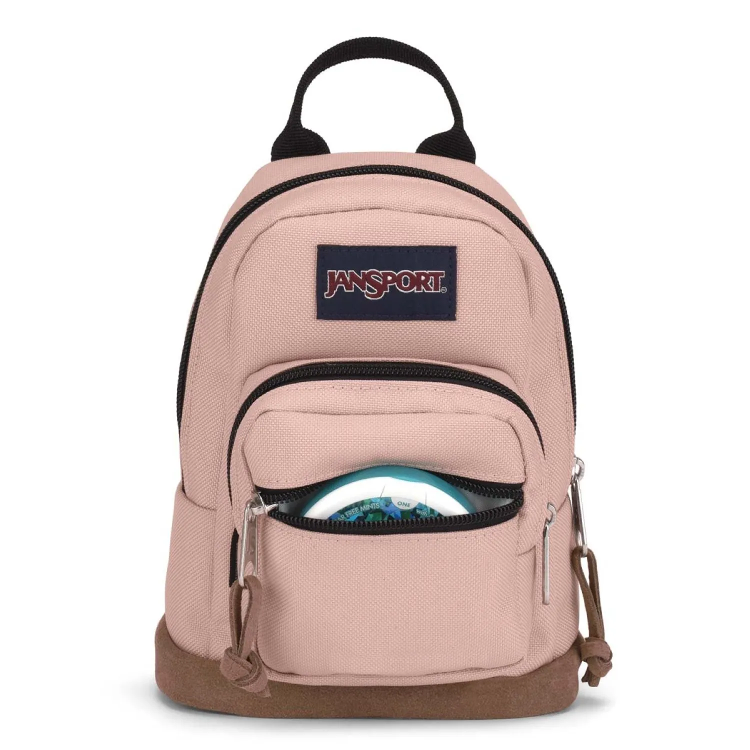 Limited Stock Deals Flash Sale Alert Now Jansport Right Pack Mini Backpack (Sa)