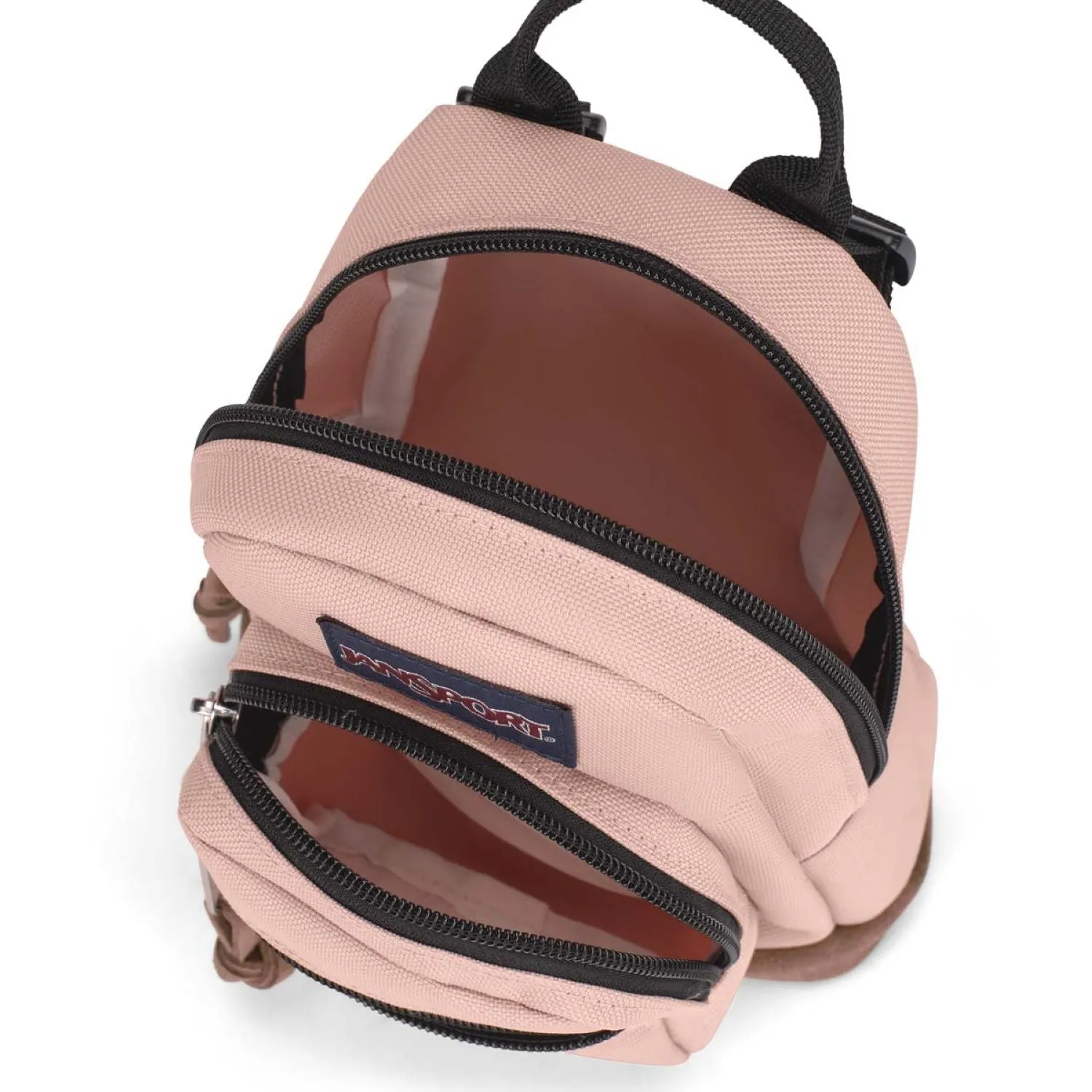 Jansport Right Pack Mini Backpack (Sa) Grab Save Today Trending Hot Deal
