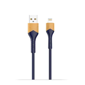 MustShop Sale Ldnio 30W Usb-A To Lightning Fast Charging Cable (2M)