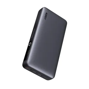 Best Price Online Pb-Y43P Sprint X 130W Pd 20K Mah Fast Charging Usb C Pd 3.0 Power Bank