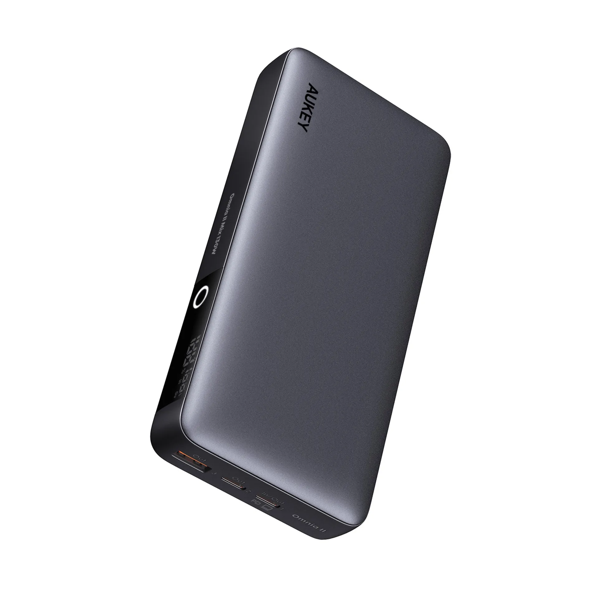 Best Price Online Pb-Y43P Sprint X 130W Pd 20K Mah Fast Charging Usb C Pd 3.0 Power Bank
