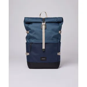 Big Savings Event Sandqvist Bernt Backpack (Sa)