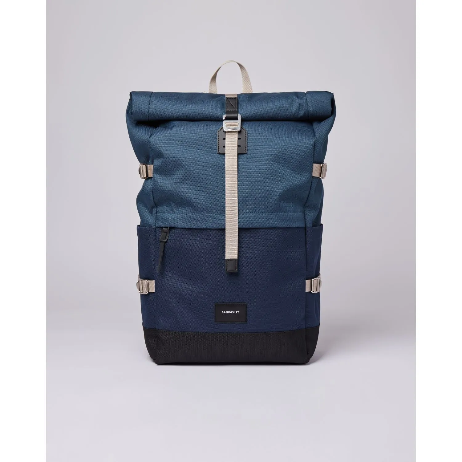 Big Savings Event Sandqvist Bernt Backpack (Sa)