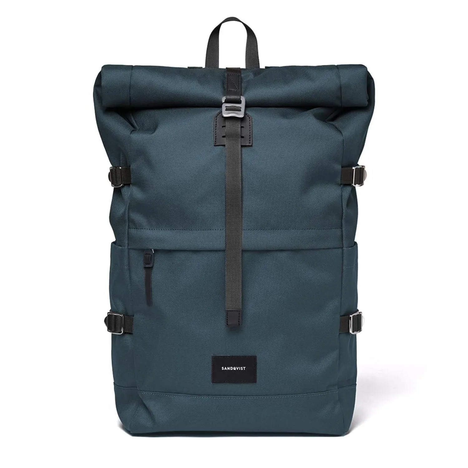 Today Only Discount Sandqvist Bernt Backpack (Sa)