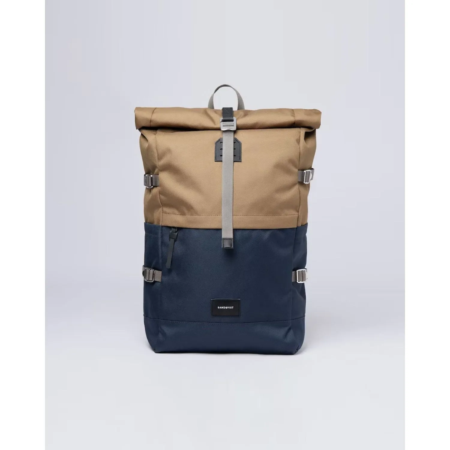 Sandqvist Bernt Backpack (Sa) Instant Discount Dont Miss Out
