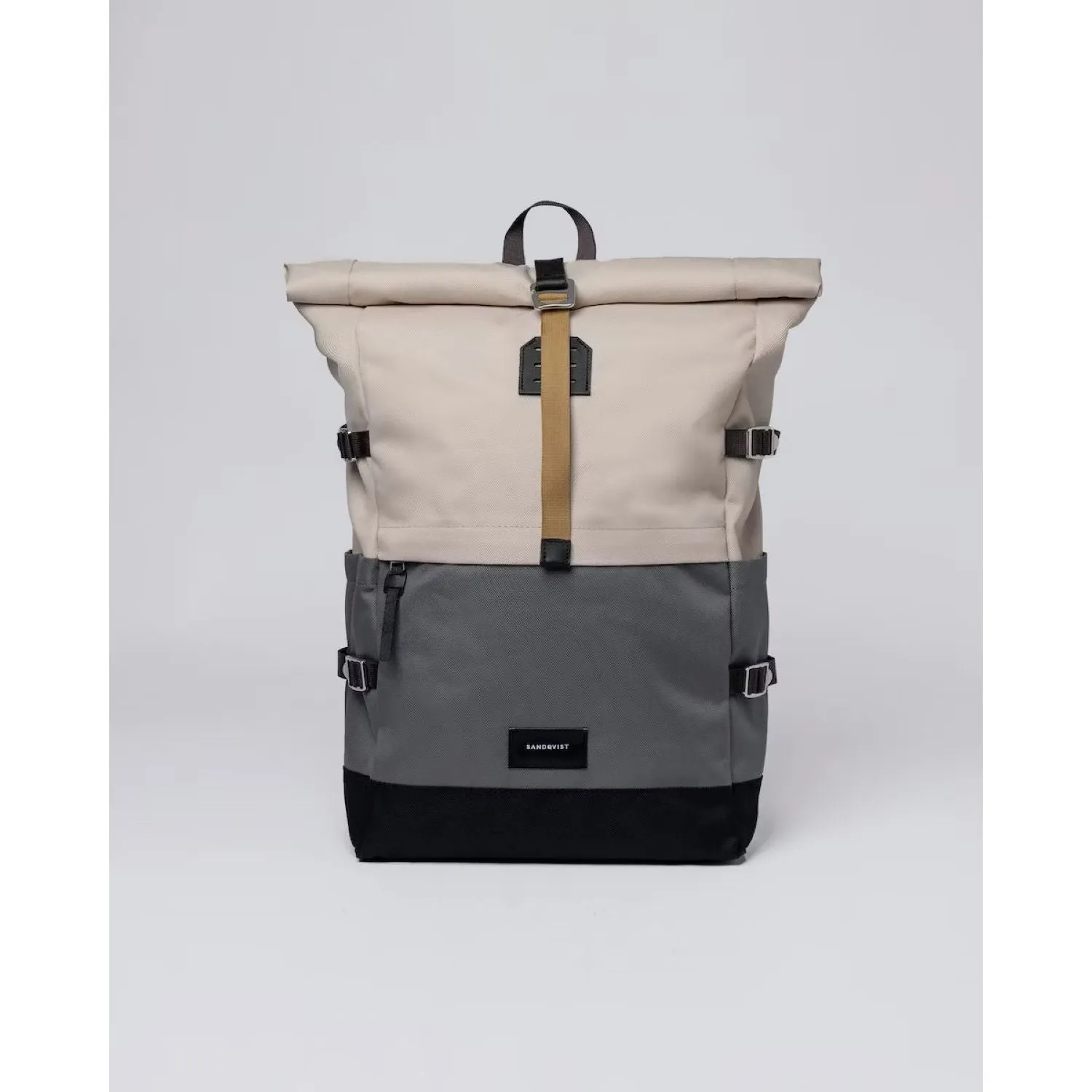 Sandqvist Bernt Backpack (Sa) Hot Offer Frenzy
