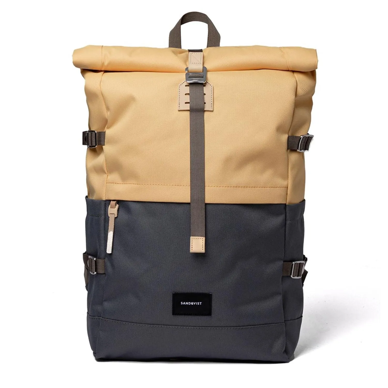 Big Price Drop Sandqvist Bernt Backpack (Sa)