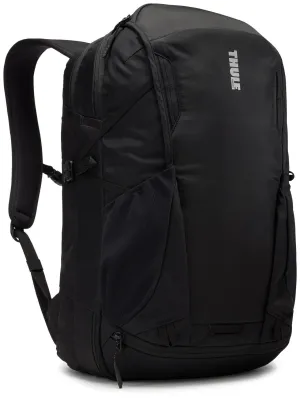 Surprise Offer Now Flash Discount Today Thule Luggage Enroute Backpack 30L