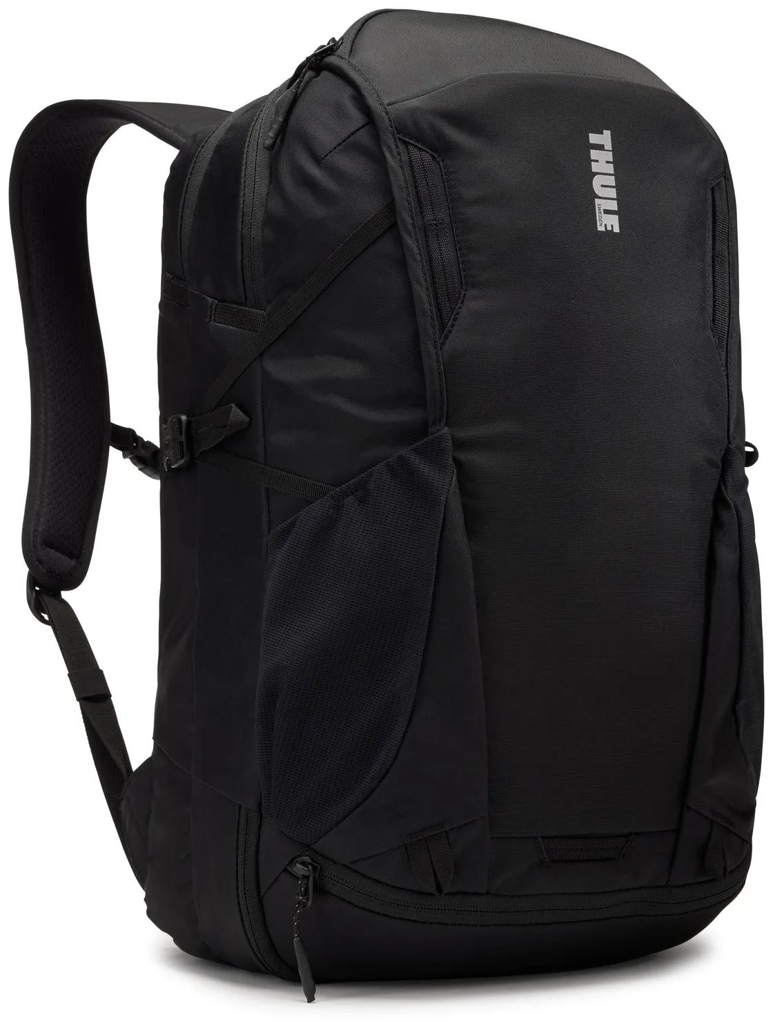 Surprise Offer Now Flash Discount Today Thule Luggage Enroute Backpack 30L