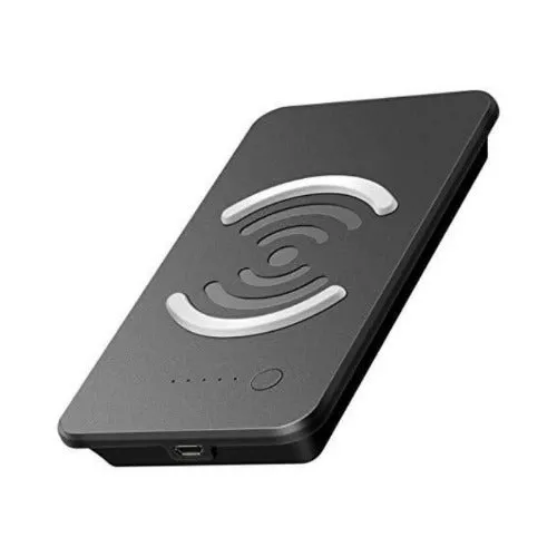 Hot Pick Deal Wireless Power Bank