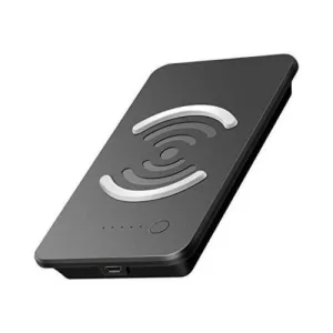 Hot Pick Deal Wireless Power Bank