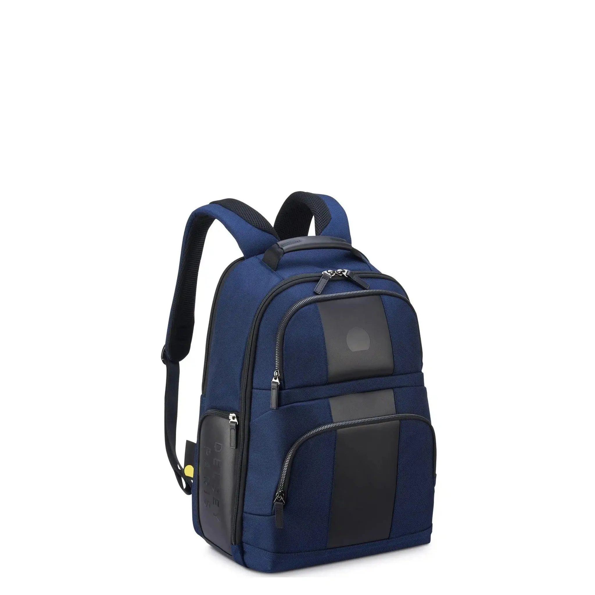 Hot Pick Deal Delsey Wagram Laptop Backpack