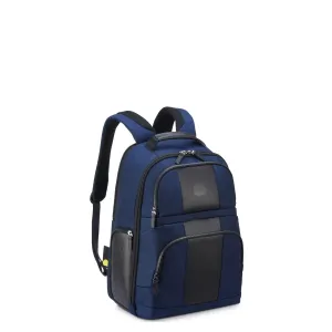 Hot Pick Deal Delsey Wagram Laptop Backpack