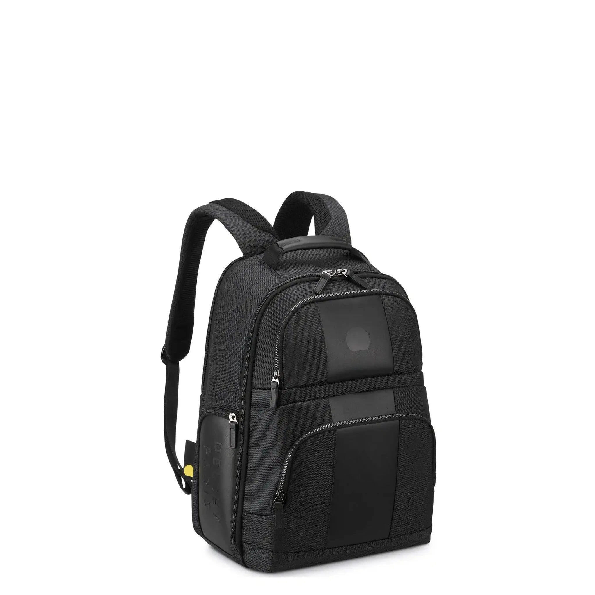 MustHave Deals Save Big Today Delsey Wagram Laptop Backpack
