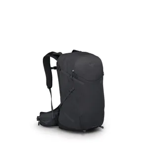 Osprey Sportlite 25 Backpack M/L - Hiking Clearance Steal Today
